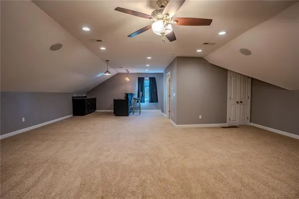 $329,000 | 18680 State Rd Uu, Jameson, MO 64647