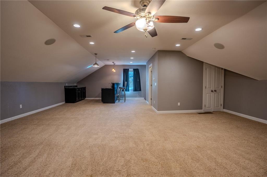 18680 State Rd Uu Jameson, MO 64647 - Photo 40 of 53