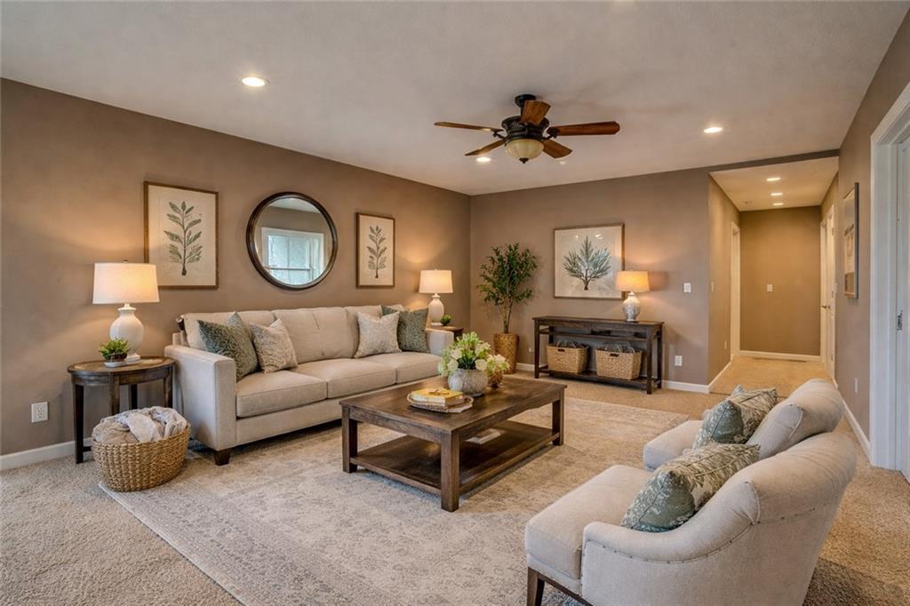 18680 State Rd Uu Jameson, MO 64647 - Photo 4 of 53