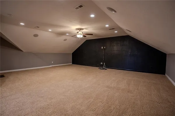 $329,000 | 18680 State Rd Uu, Jameson, MO 64647