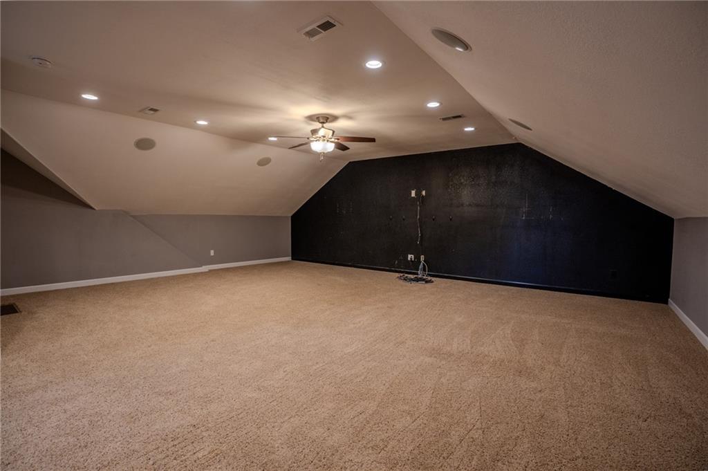 18680 State Rd Uu Jameson, MO 64647 - Photo 41 of 53