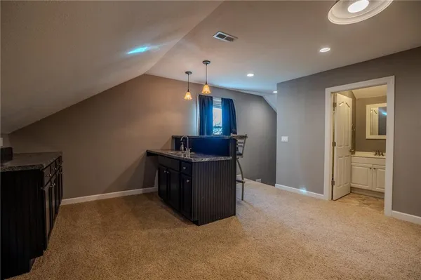 $329,000 | 18680 State Rd Uu, Jameson, MO 64647