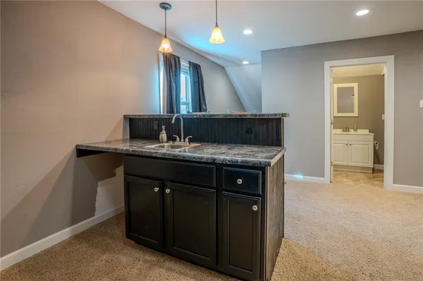 $329,000 | 18680 State Rd Uu, Jameson, MO 64647