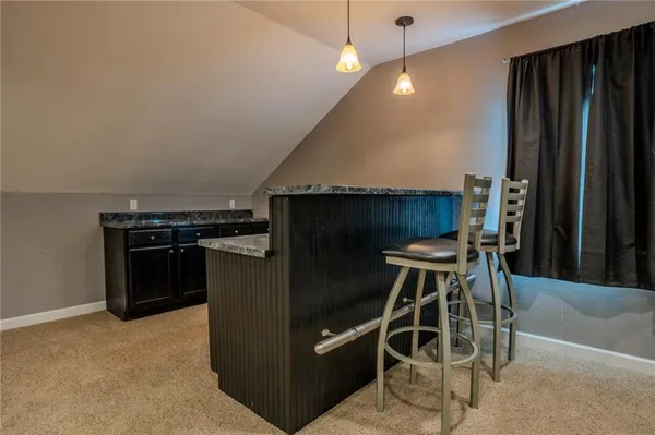 $329,000 | 18680 State Rd Uu, Jameson, MO 64647