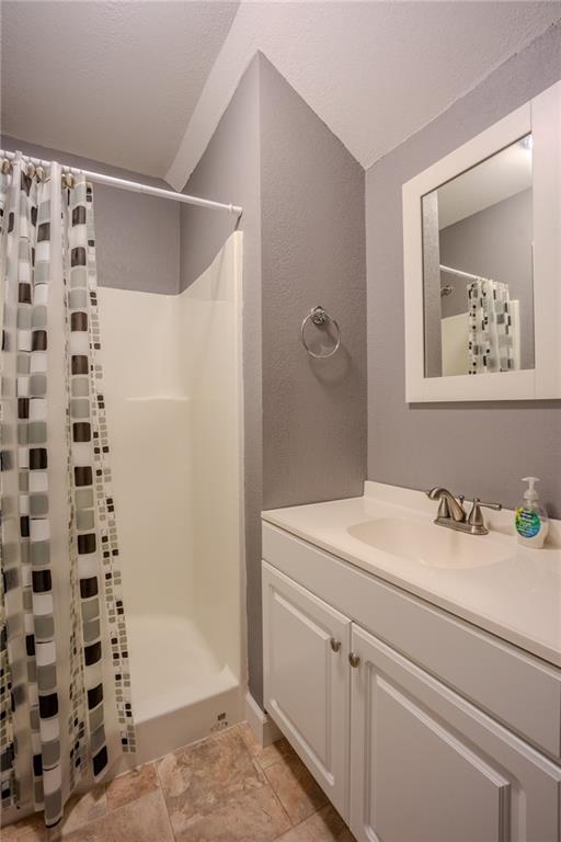 18680 State Rd Uu Jameson, MO 64647 - Photo 48 of 53