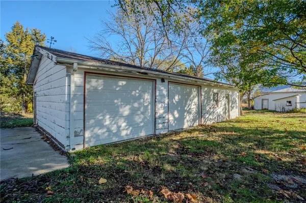 $329,000 | 18680 State Rd Uu, Jameson, MO 64647