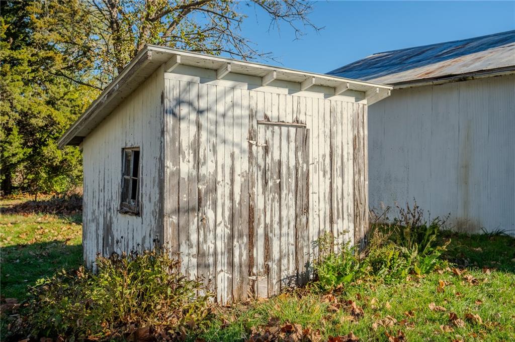 18680 State Rd Uu Jameson, MO 64647 - Photo 50 of 53