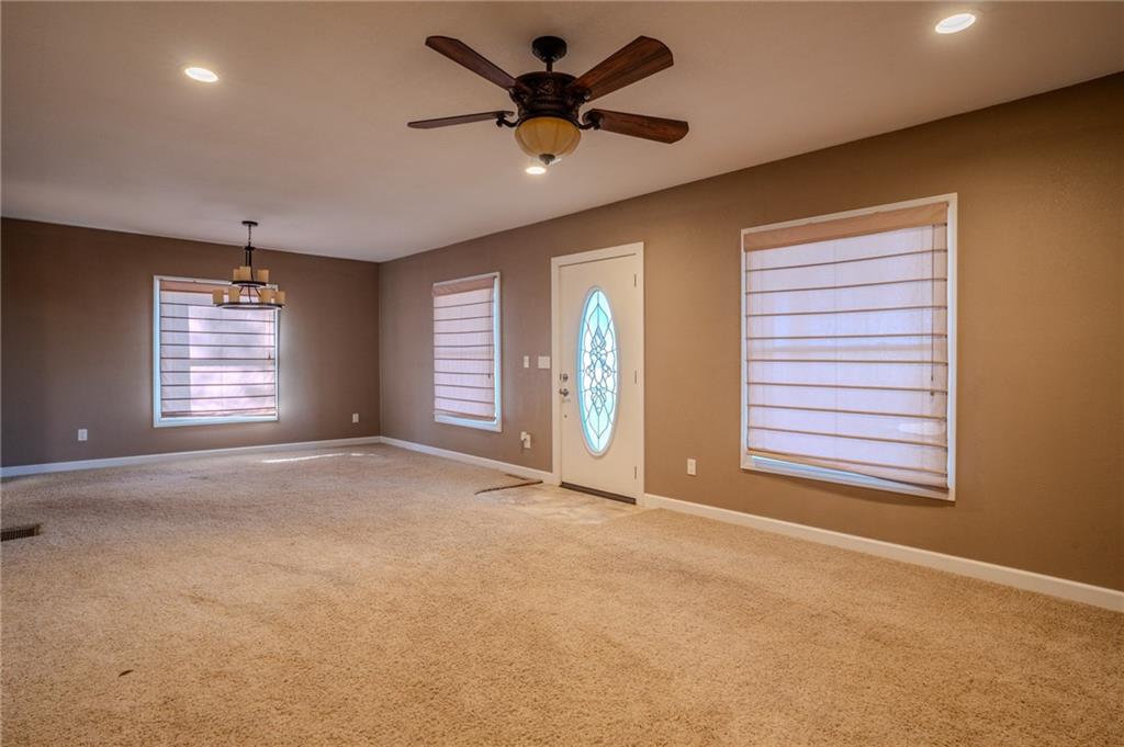 18680 State Rd Uu Jameson, MO 64647 - Photo 5 of 53