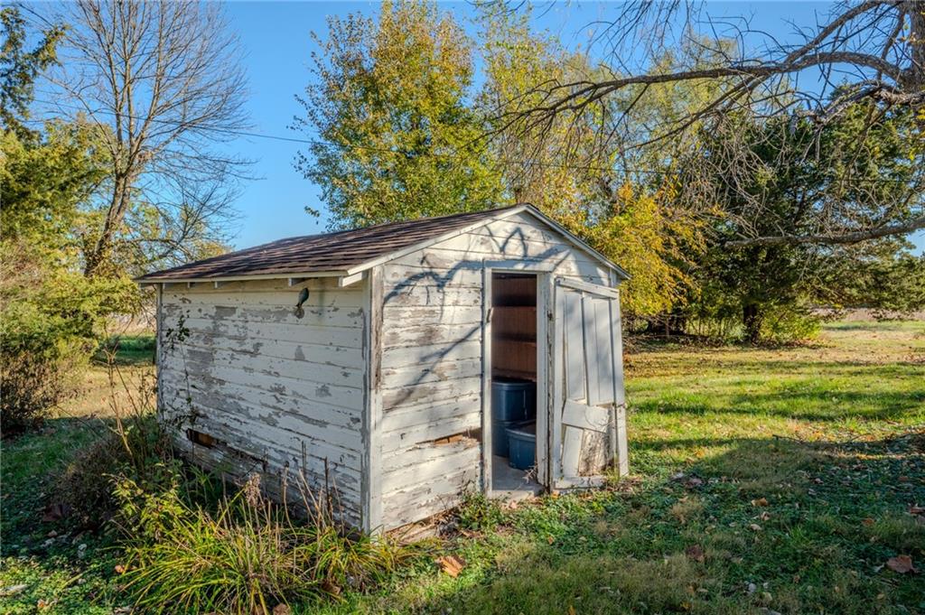 18680 State Rd Uu Jameson, MO 64647 - Photo 51 of 53