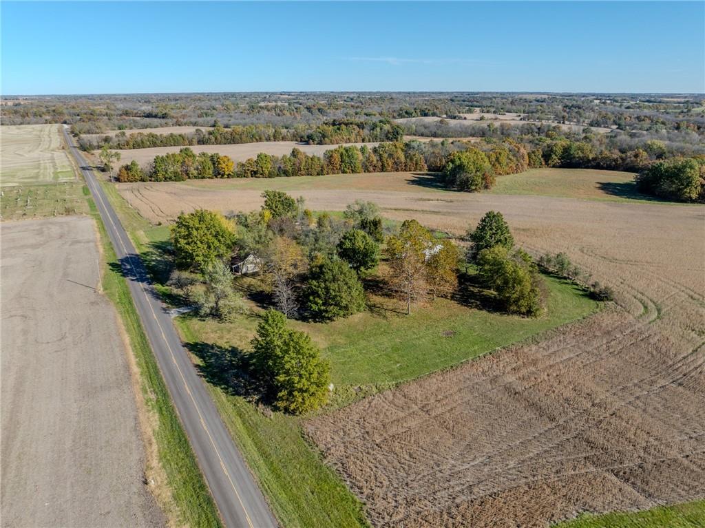 18680 State Rd Uu Jameson, MO 64647 - Photo 53 of 53