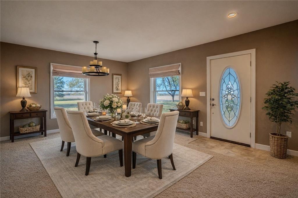 18680 State Rd Uu Jameson, MO 64647 - Photo 7 of 53