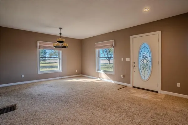 $329,000 | 18680 State Rd Uu, Jameson, MO 64647