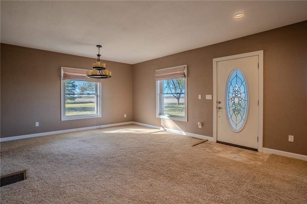 18680 State Rd Uu Jameson, MO 64647 - Photo 8 of 53