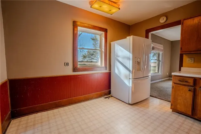 $360,000 | 18680 State Rd Uu, Jameson, MO 64647