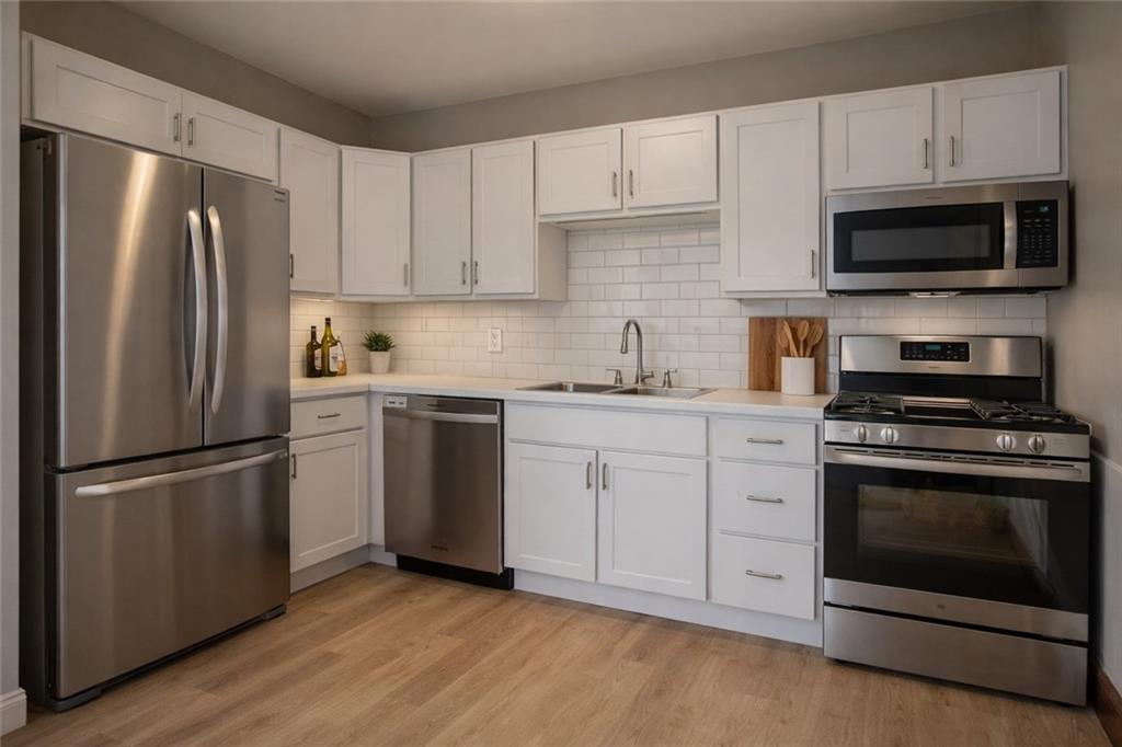 18680 State Rd Uu Jameson, MO 64647 - Photo 10 of 53