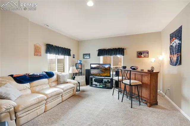 $569,000 | 777 East Woodleaf Drive, Pueblo West, CO 81007