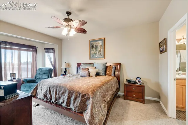 $569,000 | 777 East Woodleaf Drive, Pueblo West, CO 81007