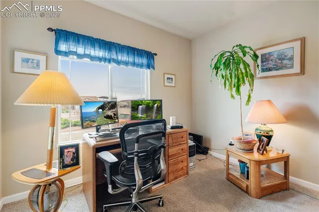 $569,000 | 777 East Woodleaf Drive, Pueblo West, CO 81007