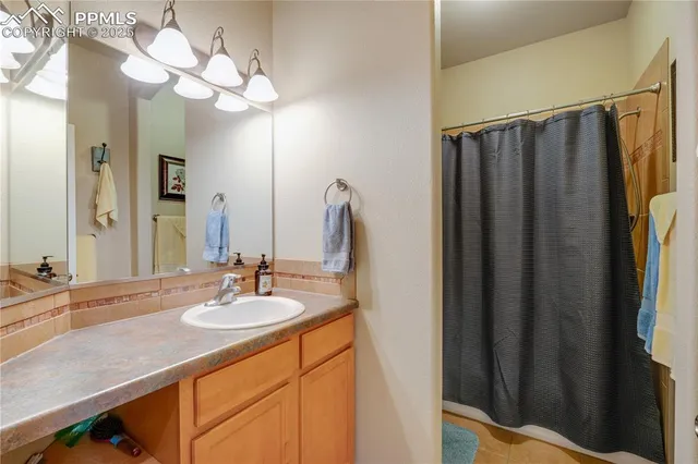 $569,000 | 777 East Woodleaf Drive, Pueblo West, CO 81007