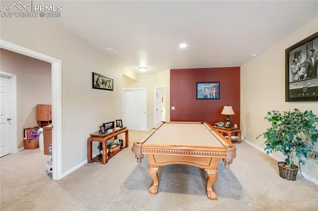 $569,000 | 777 East Woodleaf Drive, Pueblo West, CO 81007