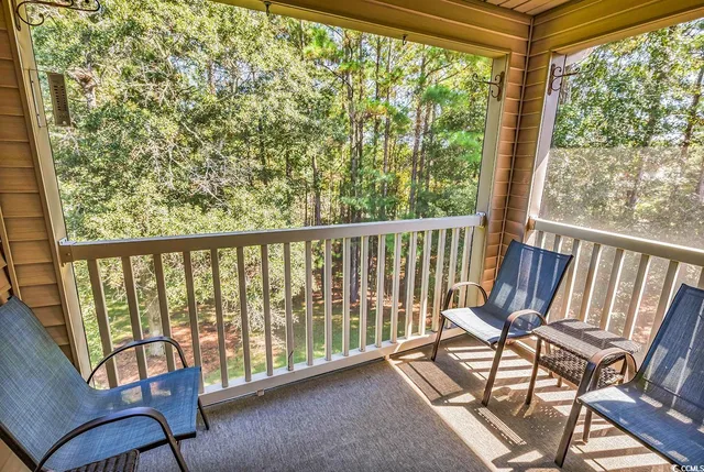 $248,900 | 562 Blue Stem Drive, Unit 54R, Pawleys Island, SC 29585