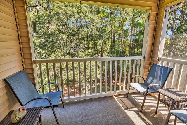$248,900 | 562 Blue Stem Drive, Unit 54R, Pawleys Island, SC 29585
