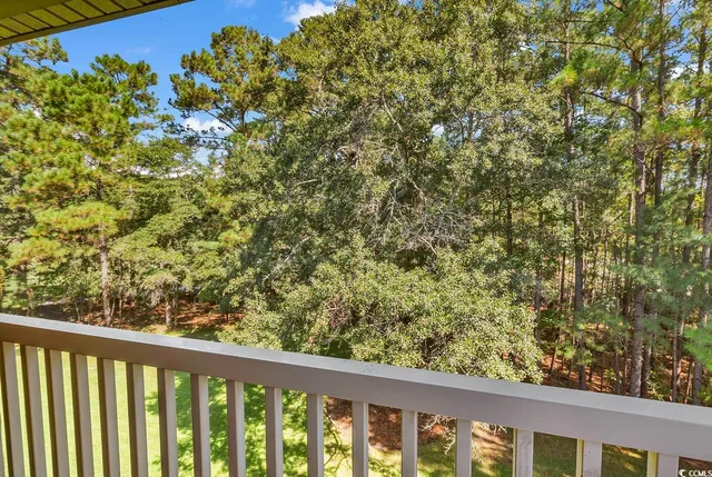 $248,900 | 562 Blue Stem Drive, Unit 54R, Pawleys Island, SC 29585