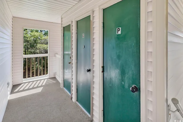 $248,900 | 562 Blue Stem Drive, Unit 54R, Pawleys Island, SC 29585