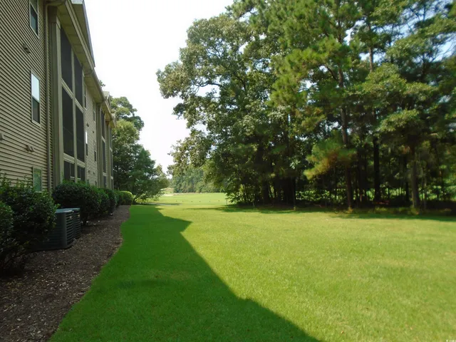 $248,900 | 562 Blue Stem Drive, Unit 54R, Pawleys Island, SC 29585