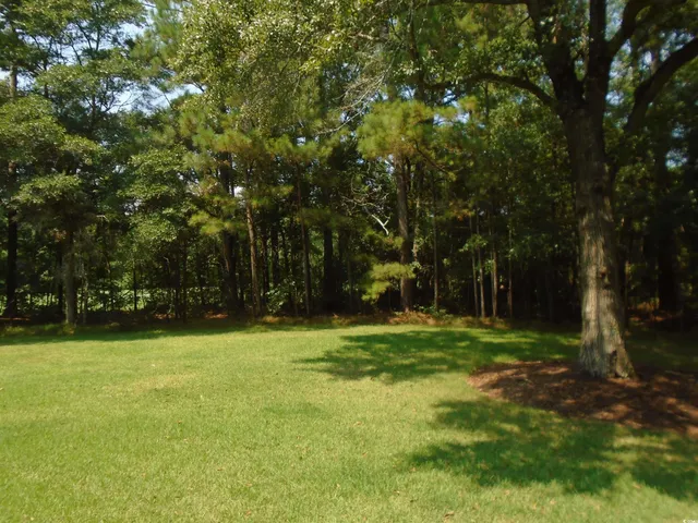 $248,900 | 562 Blue Stem Drive, Unit 54R, Pawleys Island, SC 29585