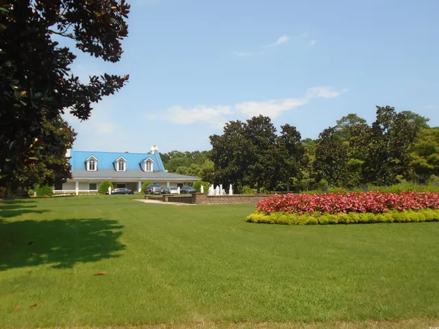 $248,900 | 562 Blue Stem Drive, Unit 54R, Pawleys Island, SC 29585