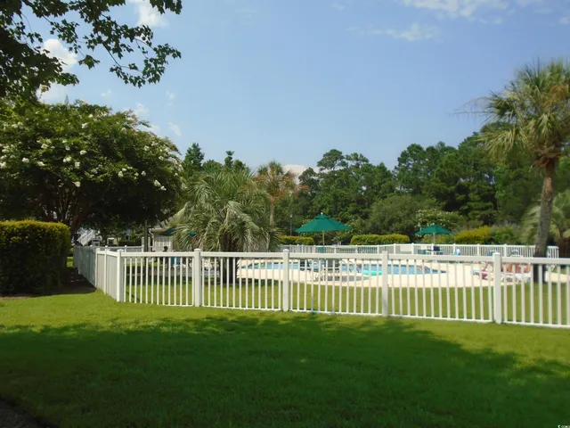 $248,900 | 562 Blue Stem Drive, Unit 54R, Pawleys Island, SC 29585