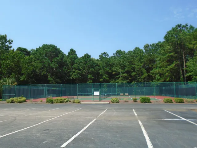 $248,900 | 562 Blue Stem Drive, Unit 54R, Pawleys Island, SC 29585