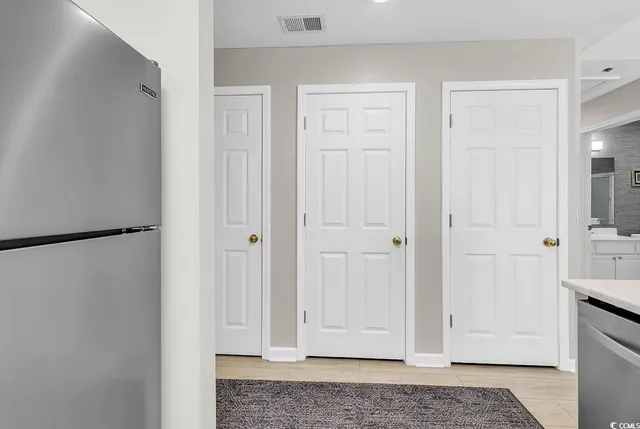 $248,900 | 562 Blue Stem Drive, Unit 54R, Pawleys Island, SC 29585