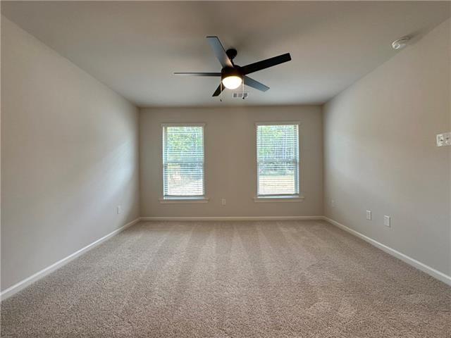 20598 Stone House Road Hammond, LA 70401 - Photo 12 of 19