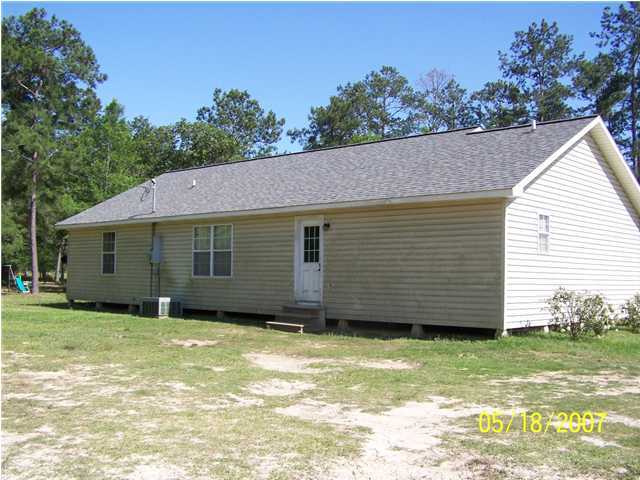 1031 Briscoe Road Elton, LA 70532 - Photo 2 of 6 Additional Photo