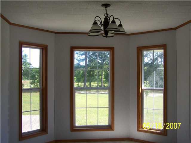 1031 Briscoe Road Elton, LA 70532 - Photo 3 of 6 Additional Photo
