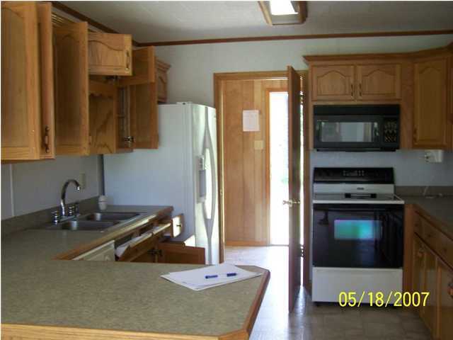 1031 Briscoe Road Elton, LA 70532 - Photo 4 of 6 Additional Photo