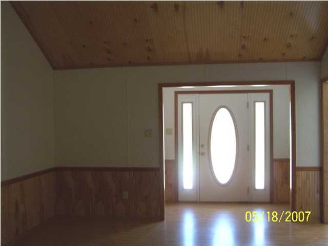 1031 Briscoe Road Elton, LA 70532 - Photo 5 of 6 Additional Photo