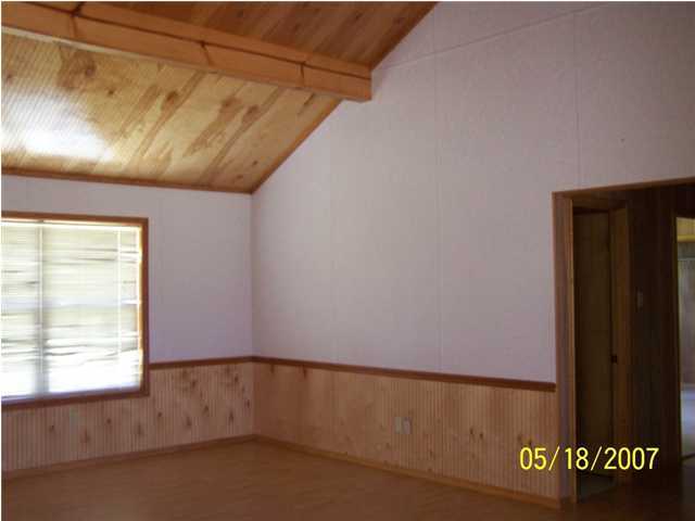 1031 Briscoe Road Elton, LA 70532 - Photo 6 of 6 Additional Photo
