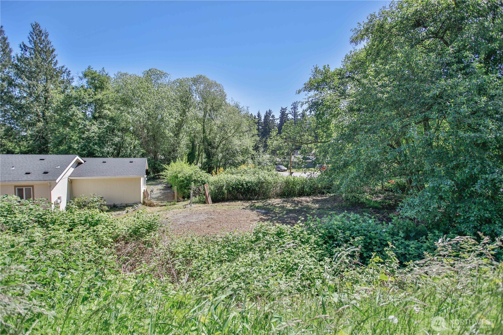 4717 Hansen Drive Clinton, WA 98236 - Photo 24 of 24