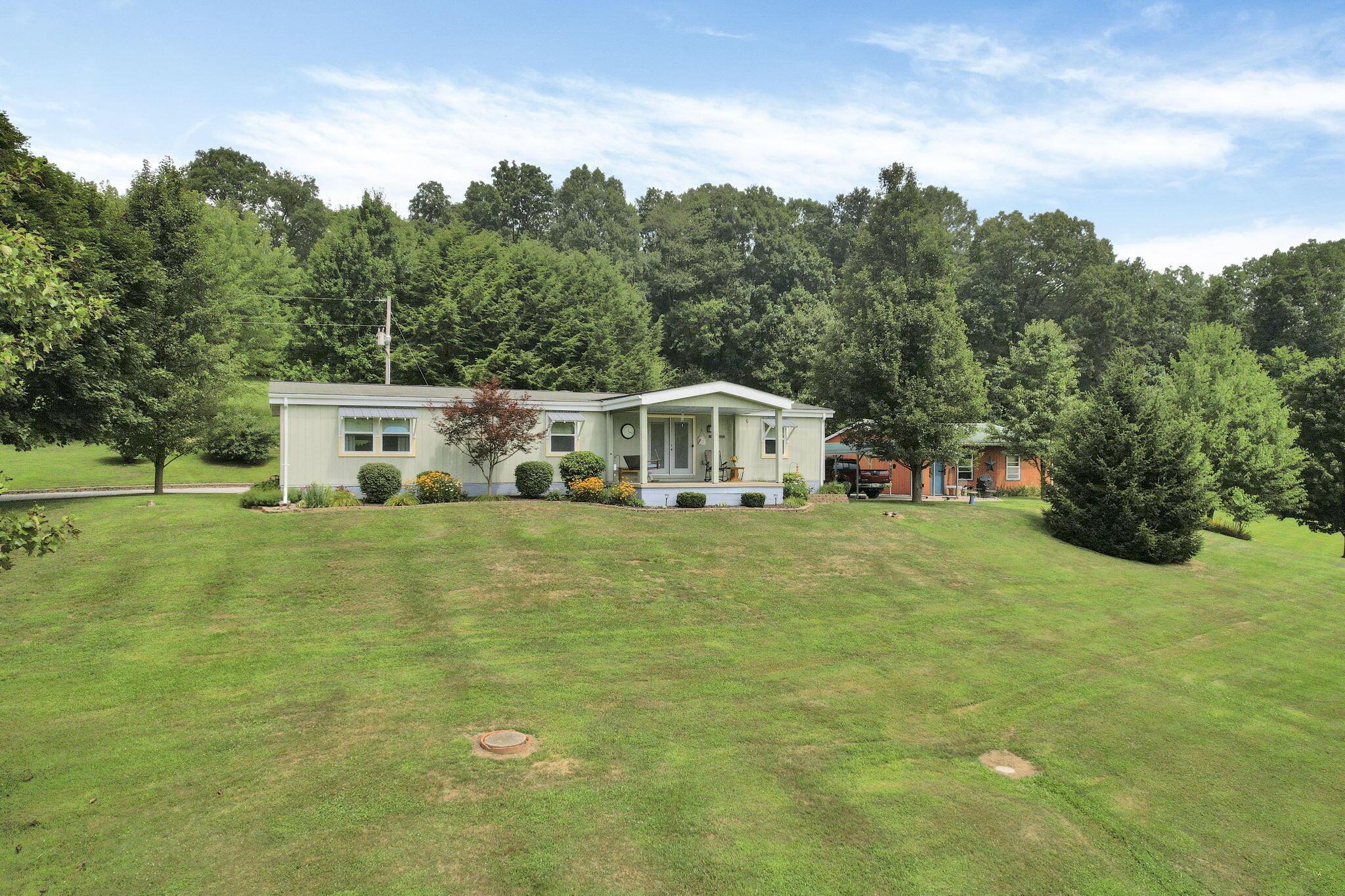 10366 Blacksnake Road Utica, OH 43080 - Photo 58 of 89 58-web-or-mls-DJI_0310