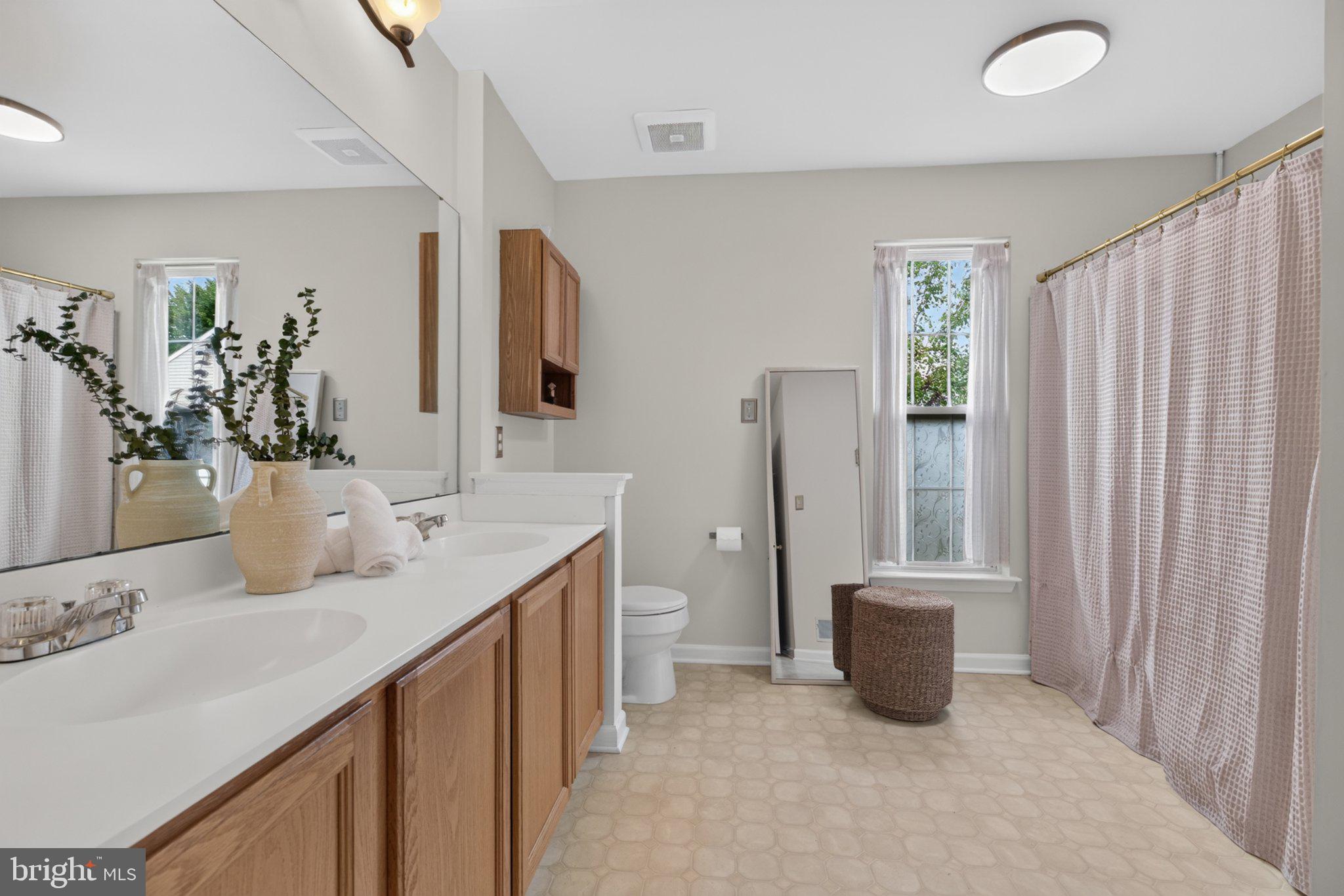 6912 Susquehanna Road Gainesville, VA 20155 - Photo 22 of 47 Gallery Image 22
