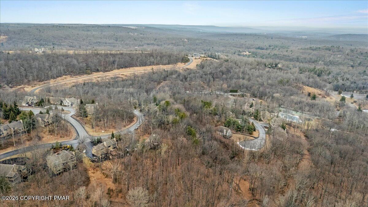 723 Lower Deer Valley Road Tannersville, PA 18372 - Photo 56 of 58 a view of an ocean