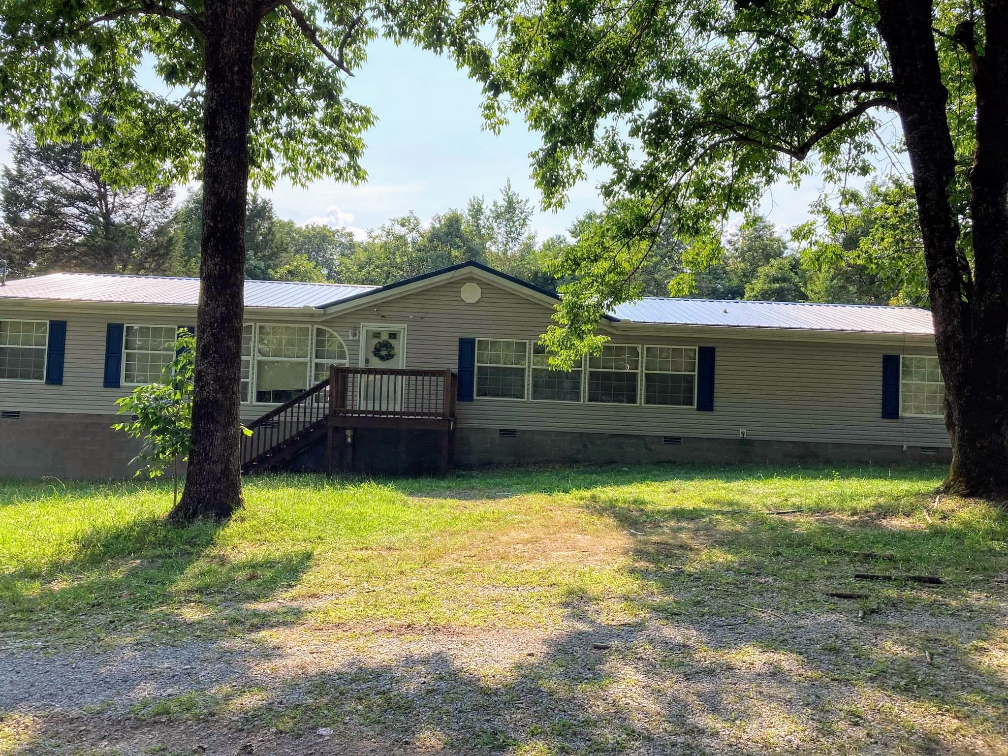 1681 Union Road Dickson, TN 37055 - Photo 1 of 14 Gallery Image 1