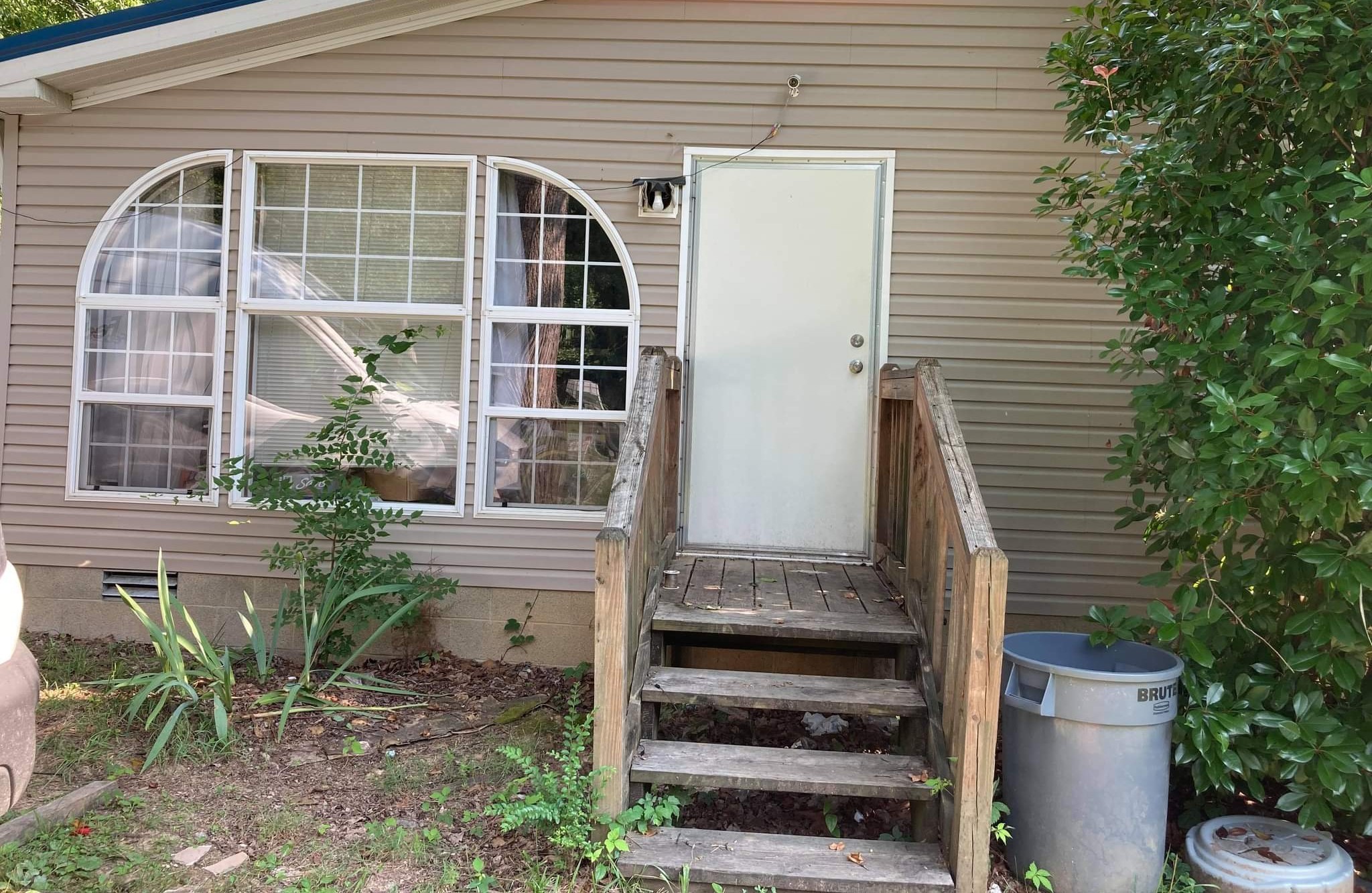 1681 Union Road Dickson, TN 37055 - Photo 2 of 14 Gallery Image 2