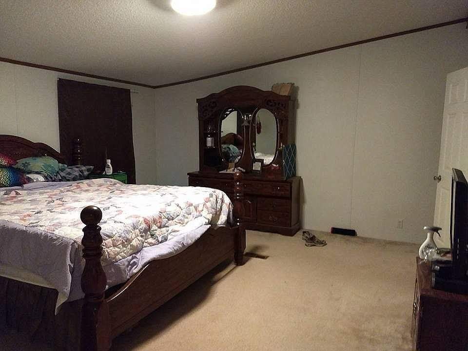1681 Union Road Dickson, TN 37055 - Photo 11 of 14 Gallery Image 11