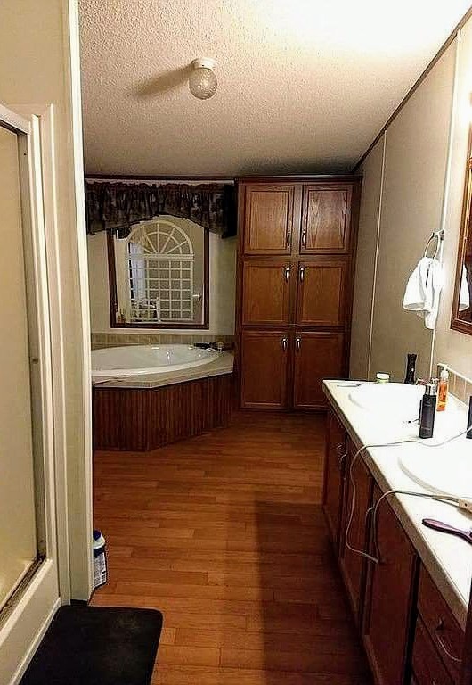 1681 Union Road Dickson, TN 37055 - Photo 12 of 14 Gallery Image 12