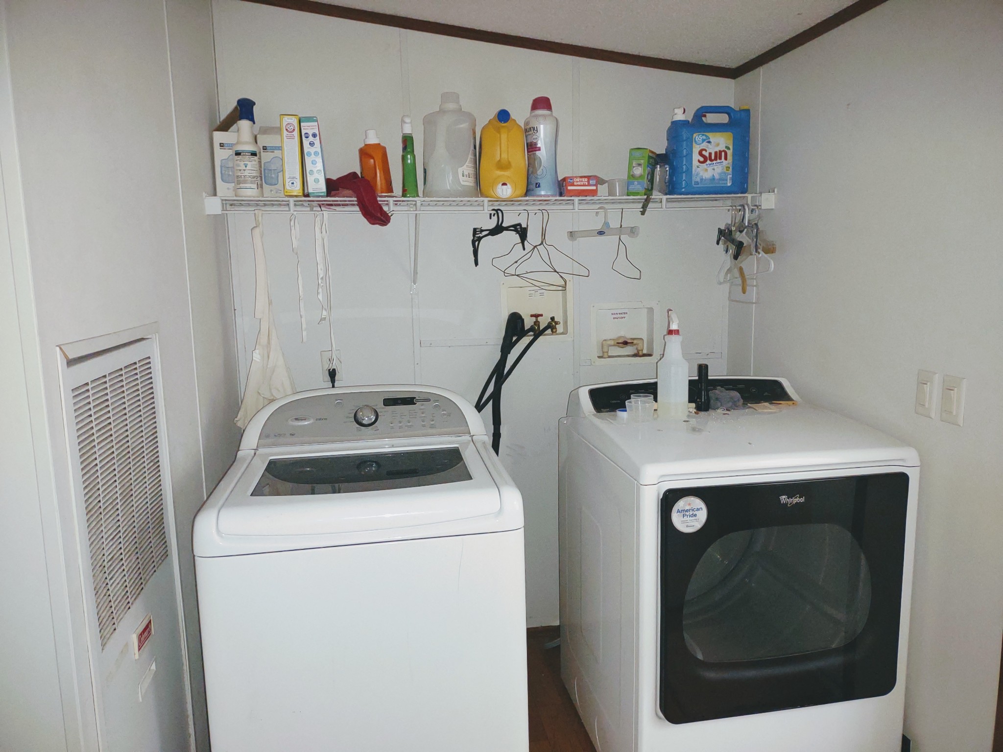 1681 Union Road Dickson, TN 37055 - Photo 13 of 14 Gallery Image 13