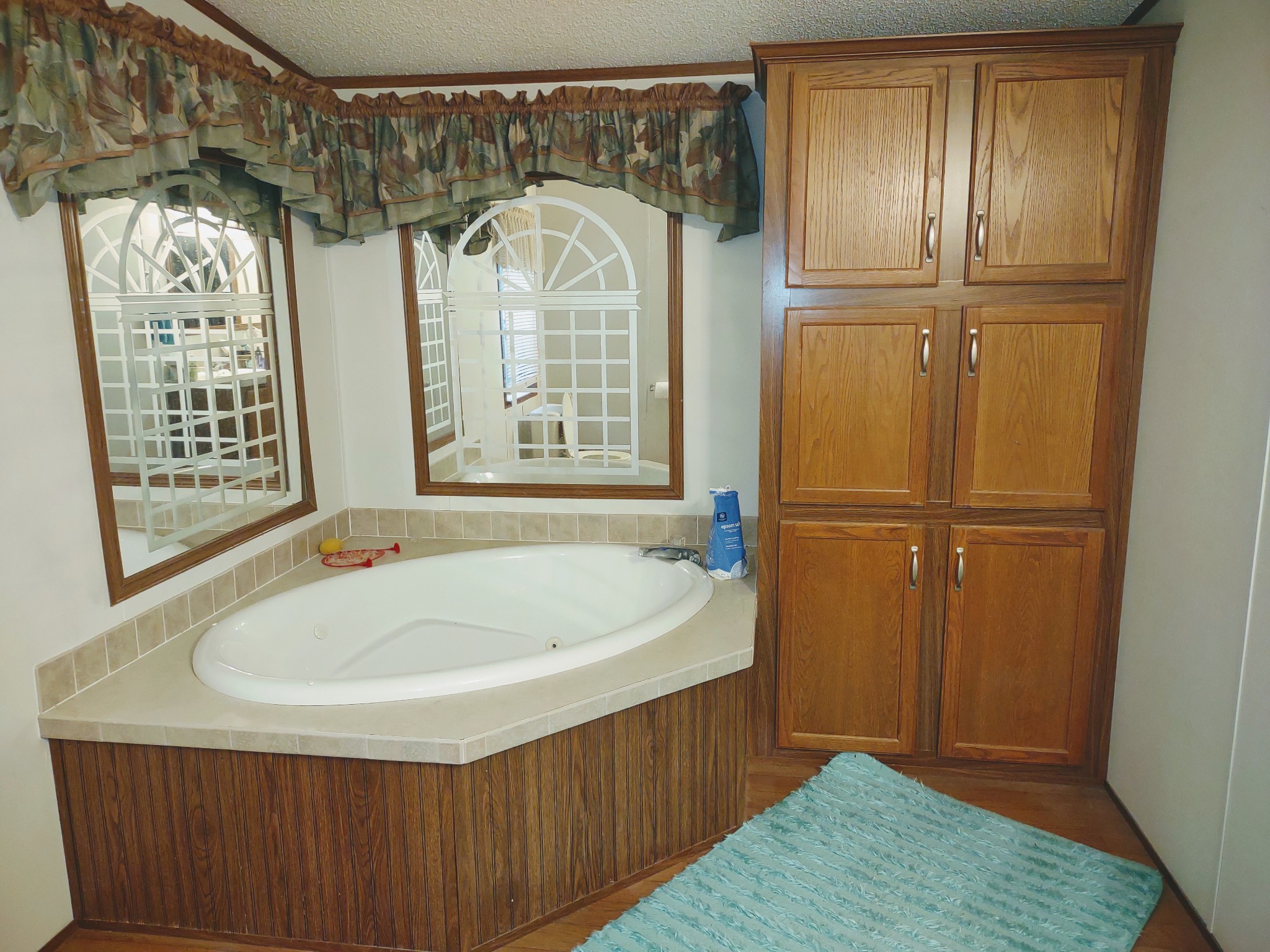 1681 Union Road Dickson, TN 37055 - Photo 14 of 14 Gallery Image 14